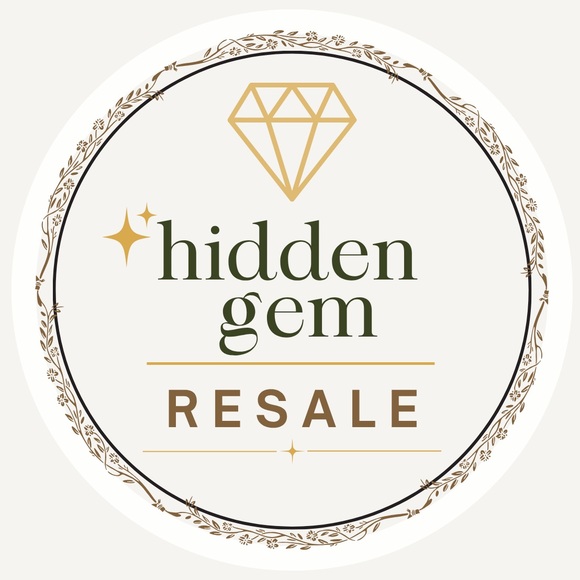 hiddengemresa1e